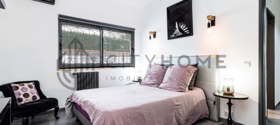 6 Schlafzimmer Haus in Albufeira, Portugal, Nr. 110382 27