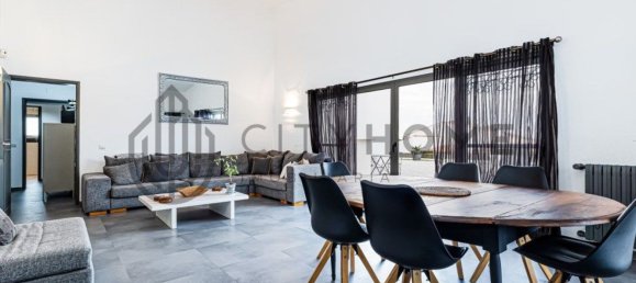 6 Schlafzimmer Haus in Albufeira, Portugal, Nr. 110382 8