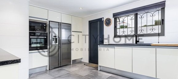 6 Schlafzimmer Haus in Albufeira, Portugal, Nr. 110382 10