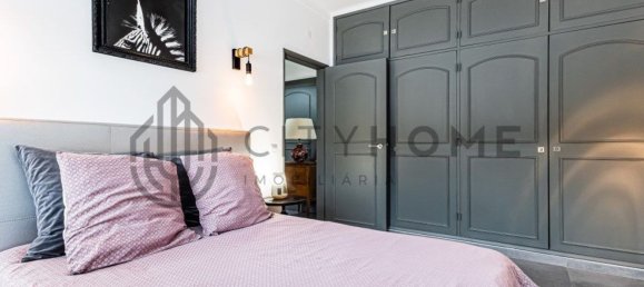 6 Schlafzimmer Haus in Albufeira, Portugal, Nr. 110382 28