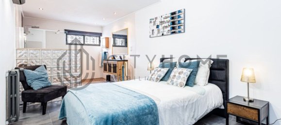 6 Schlafzimmer Haus in Albufeira, Portugal, Nr. 110382 17