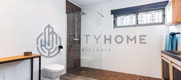 6 Schlafzimmer Haus in Albufeira, Portugal, Nr. 110382 18