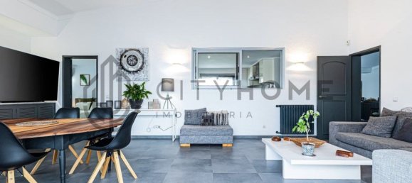 6 Schlafzimmer Haus in Albufeira, Portugal, Nr. 110382 7