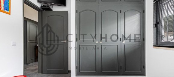 6 Schlafzimmer Haus in Albufeira, Portugal, Nr. 110382 25