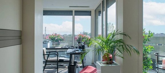 Penthouse T5 em Voghera, Italy N.º 5245 5