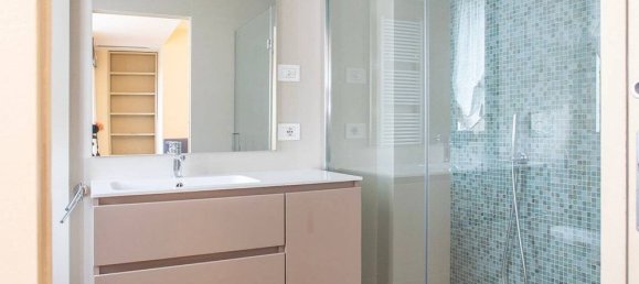 Penthouse T5 em Voghera, Italy N.º 5245 36