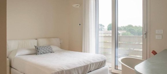 Penthouse T5 em Voghera, Italy N.º 5245 38