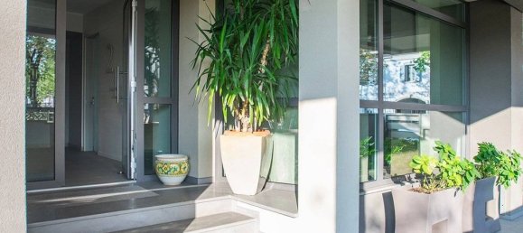 Penthouse T5 em Voghera, Italy N.º 5245 45