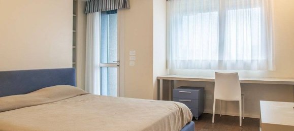 Penthouse T5 em Voghera, Italy N.º 5245 33