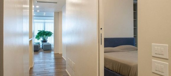 Penthouse T5 em Voghera, Italy N.º 5245 32