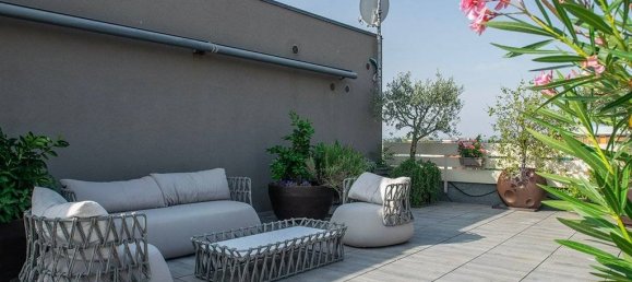 Penthouse T5 em Voghera, Italy N.º 5245 7