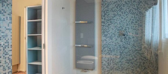 Penthouse T5 em Voghera, Italy N.º 5245 26