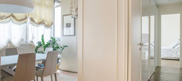 Penthouse T5 em Voghera, Italy N.º 5245 21