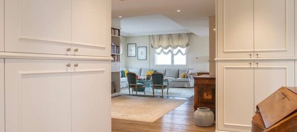 Penthouse T5 em Voghera, Italy N.º 5245 16