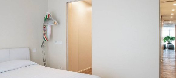 Penthouse T5 em Voghera, Italy N.º 5245 41