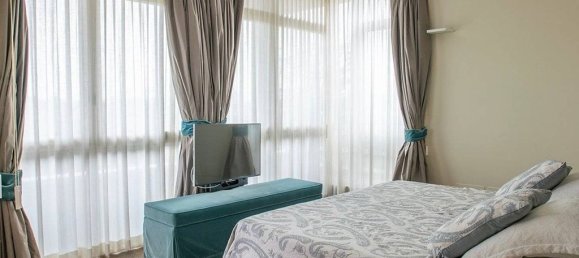 Penthouse T5 em Voghera, Italy N.º 5245 23