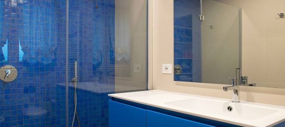 Penthouse T5 em Voghera, Italy N.º 5245 31