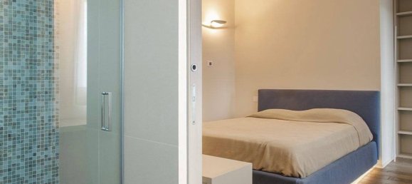 Penthouse T5 em Voghera, Italy N.º 5245 34