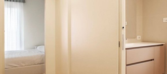 Penthouse T5 em Voghera, Italy N.º 5245 42