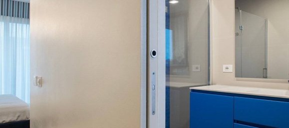 Penthouse T5 em Voghera, Italy N.º 5245 30