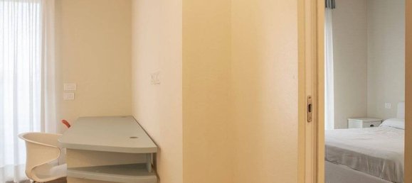 Penthouse T5 em Voghera, Italy N.º 5245 40