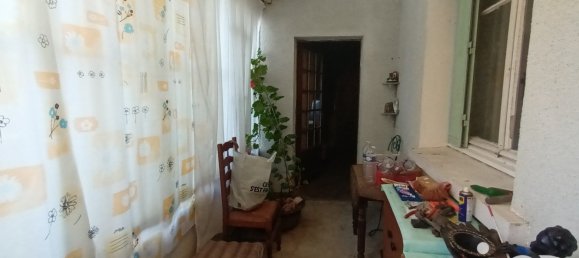 2 chambres Maison à Châtillon-sur-Cher, France No. 234547 4