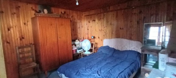 2 chambres Maison à Châtillon-sur-Cher, France No. 234547 11