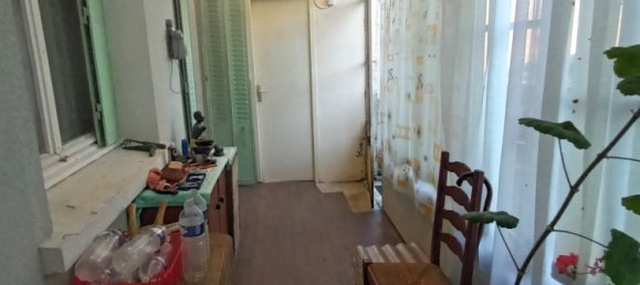 2 chambres Maison à Châtillon-sur-Cher, France No. 234547 5