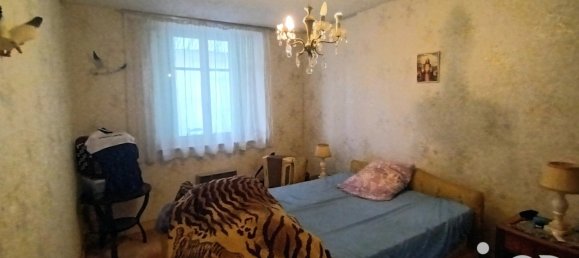 2 chambres Maison à Châtillon-sur-Cher, France No. 234547 10