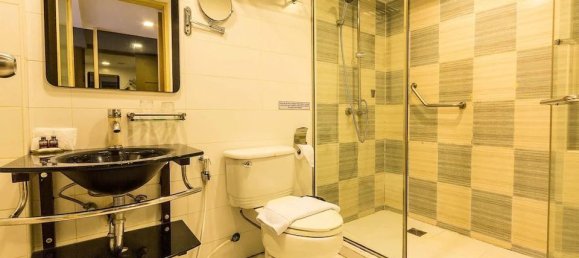 Hotel in Watthana, Thailand, Nr. 73699 9