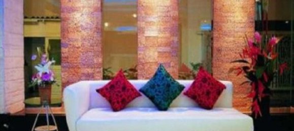 Hotel in Watthana, Thailand, Nr. 73699 4