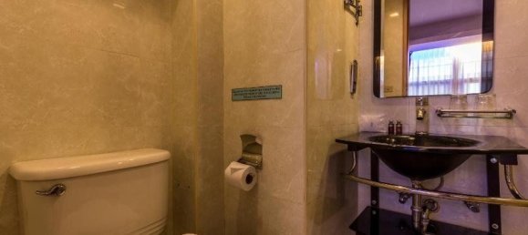 Hotel in Watthana, Thailand, Nr. 73699 8