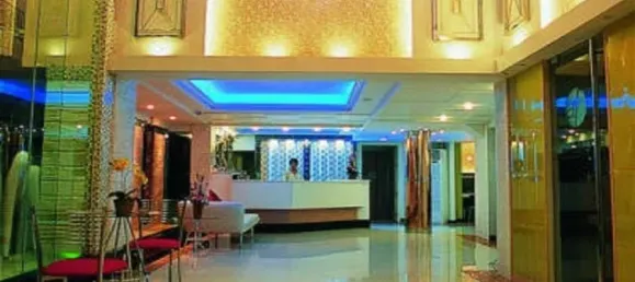 Hotel in Watthana, Thailand, Nr. 73699 3