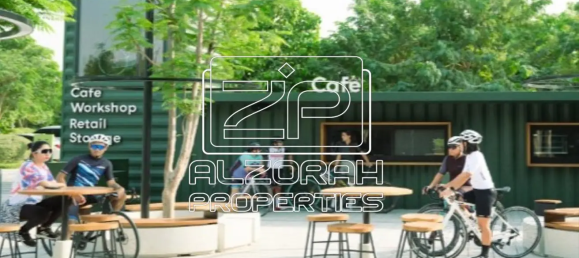 4 bedrooms Villa in Al Suyoh Suburb, UAE No. 20370 7