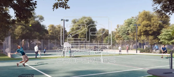 4 bedrooms Villa in Al Suyoh Suburb, UAE No. 20370 10