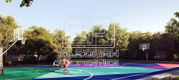 4 bedrooms Villa in Al Suyoh Suburb, UAE No. 20370 14