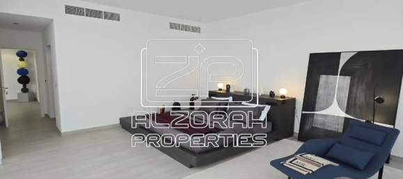 4 bedrooms Villa in Al Suyoh Suburb, UAE No. 20370 3