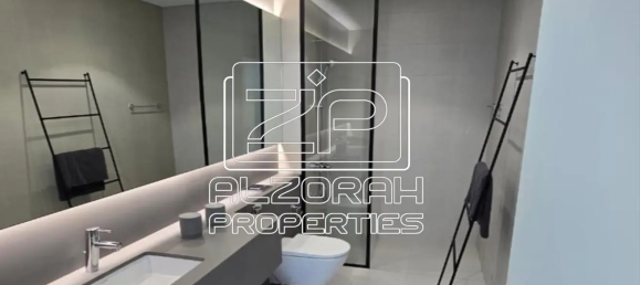 4 bedrooms Villa in Al Suyoh Suburb, UAE No. 20370 15