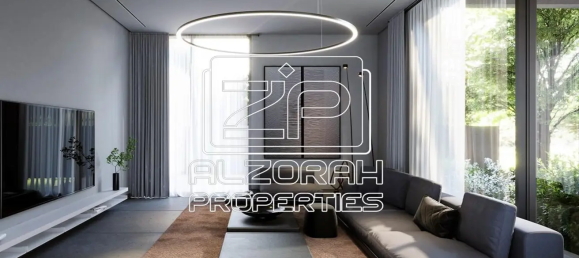 4 bedrooms Villa in Al Suyoh Suburb, UAE No. 20370 17