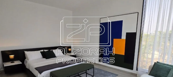 4 bedrooms Villa in Al Suyoh Suburb, UAE No. 20370 2