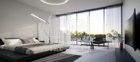 4 bedrooms Villa in Al Suyoh Suburb, UAE No. 20370 11