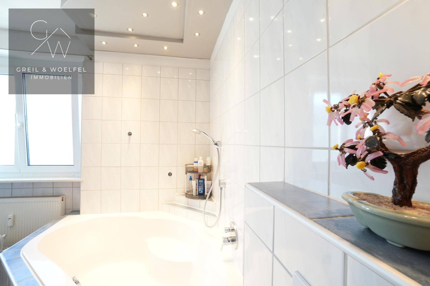 3 bedrooms Apartment in Lustenau, Austria No. 112547