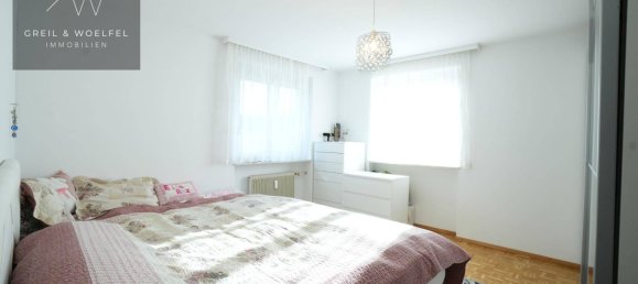 3 bedrooms Apartment in Lustenau, Austria No. 112547 6