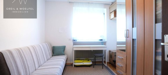 3 bedrooms Apartment in Lustenau, Austria No. 112547 7