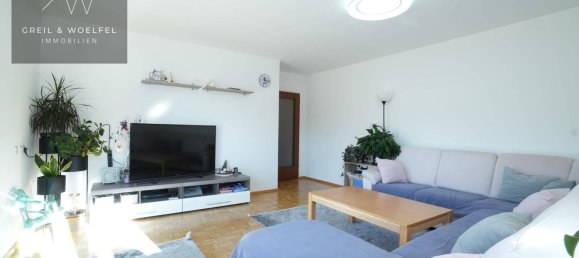 3 bedrooms Apartment in Lustenau, Austria No. 112547 11