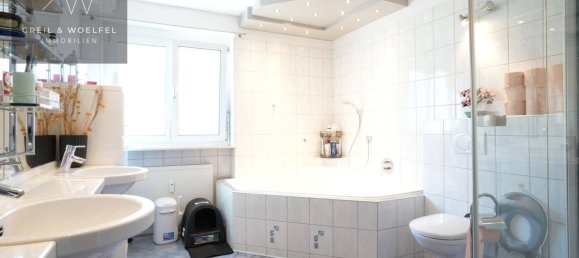 3 bedrooms Apartment in Lustenau, Austria No. 112547 9