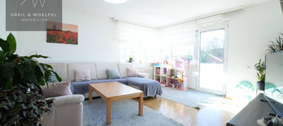 3 bedrooms Apartment in Lustenau, Austria No. 112547 13