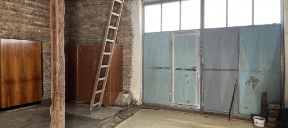 3غرفة منزل في Neusiedl an der Zaya, Austria رقم 247681 25