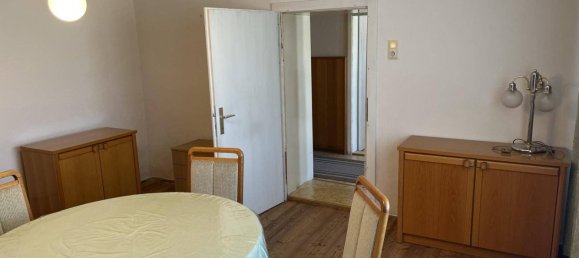 3غرفة منزل في Neusiedl an der Zaya, Austria رقم 247681 6