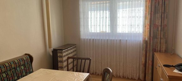 3غرفة منزل في Neusiedl an der Zaya, Austria رقم 247681 9